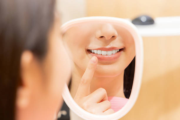 Affordable Dental solutions in Yacolt, WA